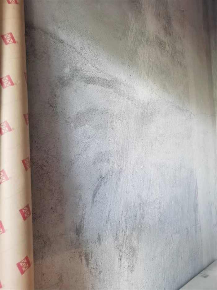 ba5c4b8e870882eda3d088526211a09.jpg
