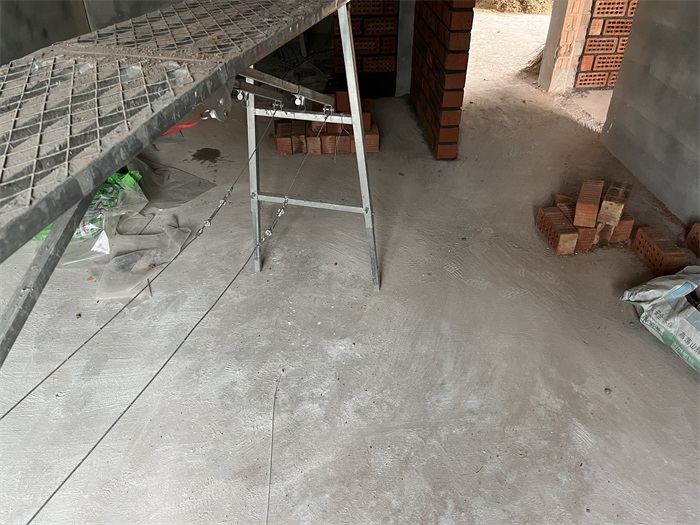 IMG_7978 - ����.JPG