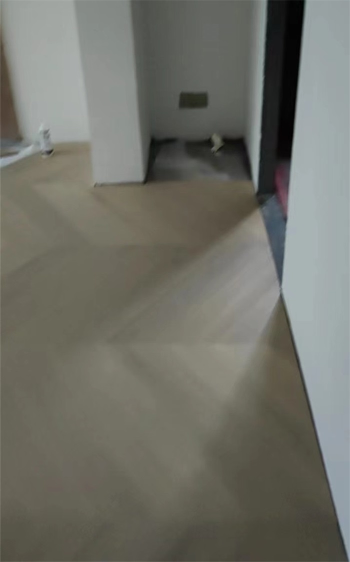 a4e88b45eeec3ca35256db076e90278.jpg
