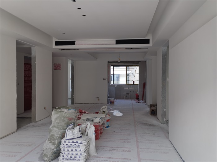 IMG_20221105_153638.jpg