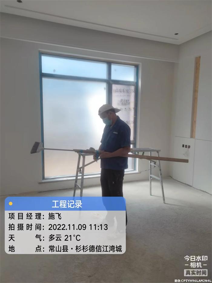3cf0bc6eb8d9b715b9b3f70df4bbdc7.jpg