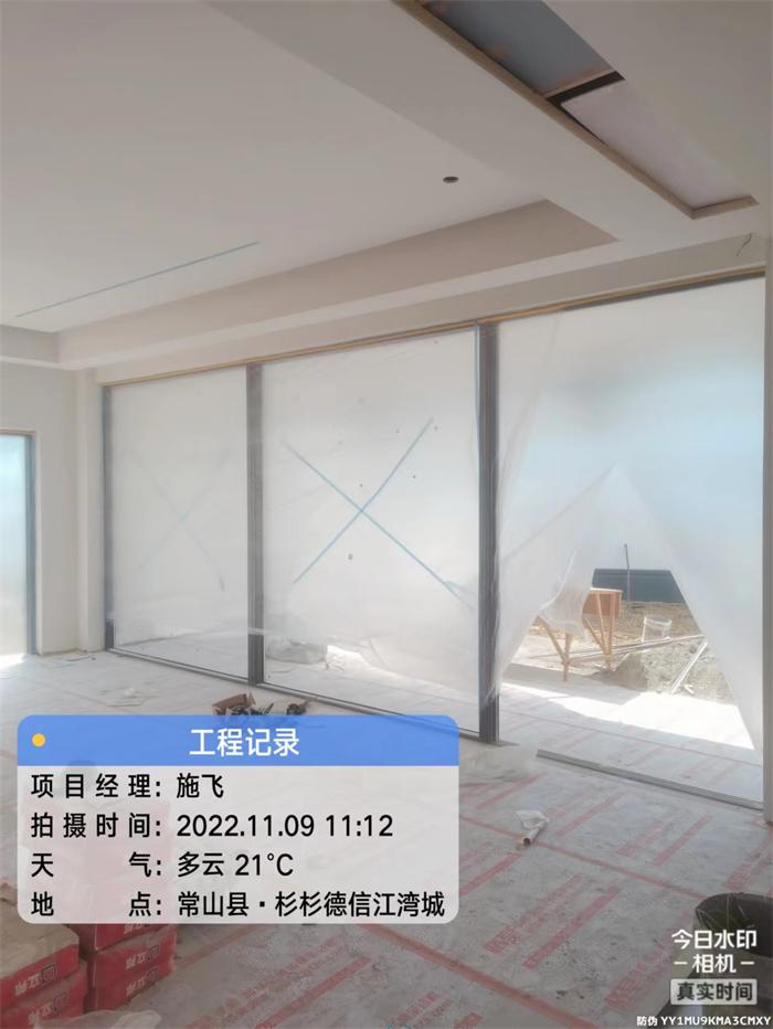 8886b2f38fd59a5310a5ac52738b7f7.jpg