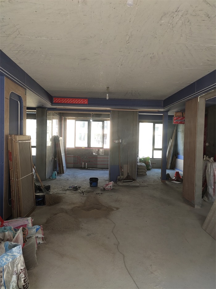 IMG_20221021_104315.jpg