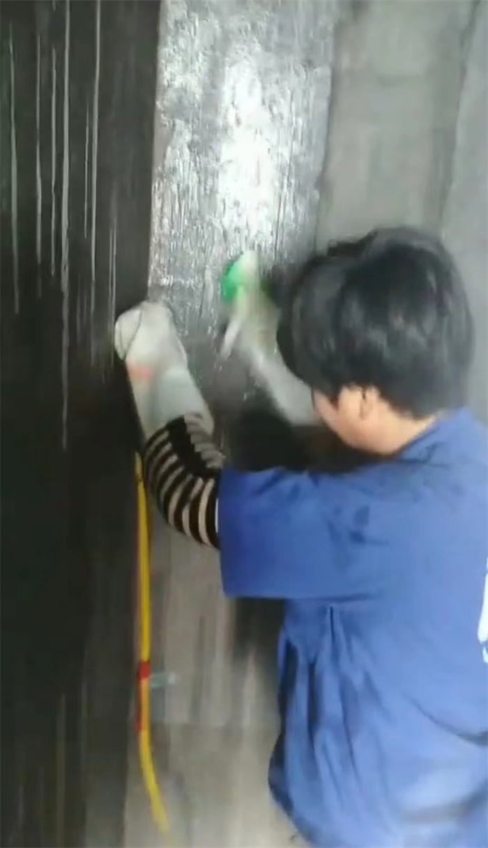 4813a4aa5d9fd04ec43e9ef5ae6ede1.jpg