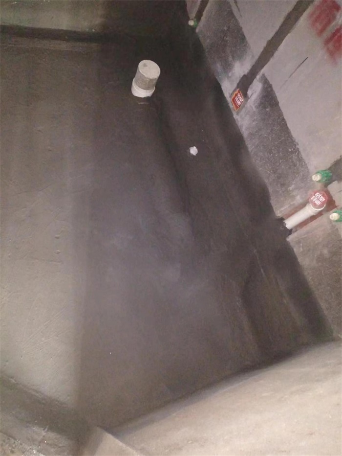 7eb7f9e6a7d4cbfcf63f42bc323e633.jpg