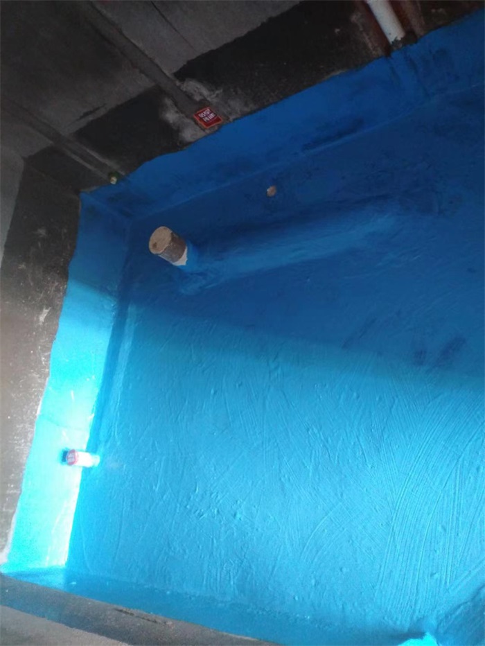 b6e998aadec2abb82c3cf68cf4fc986.jpg