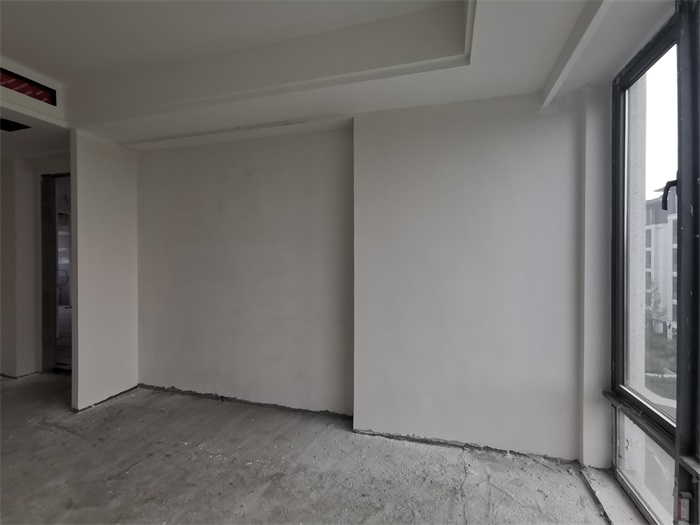 IMG_20221105_083751.jpg