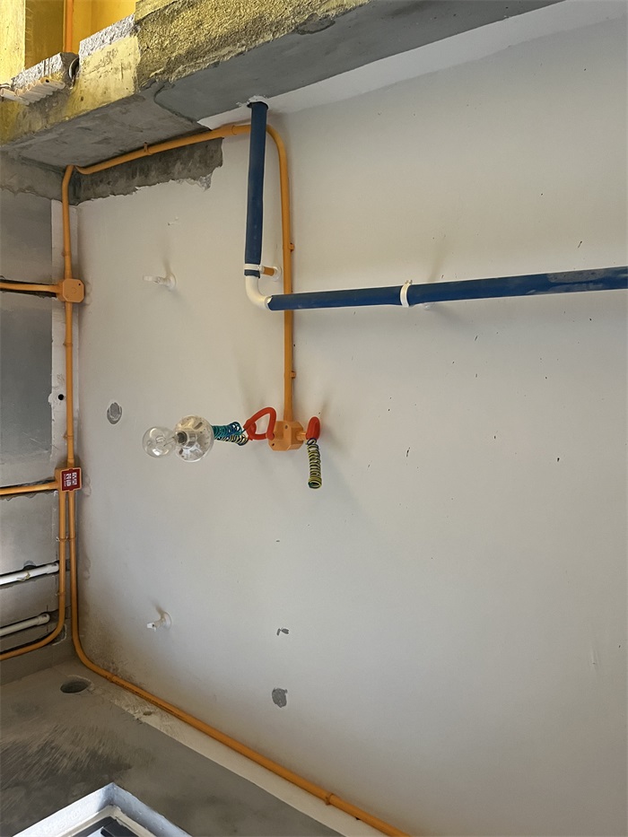 IMG_8121(1).JPG