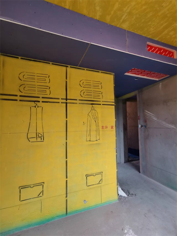 ab6a266f6fbfa89c9174a5e0a14be44.jpg