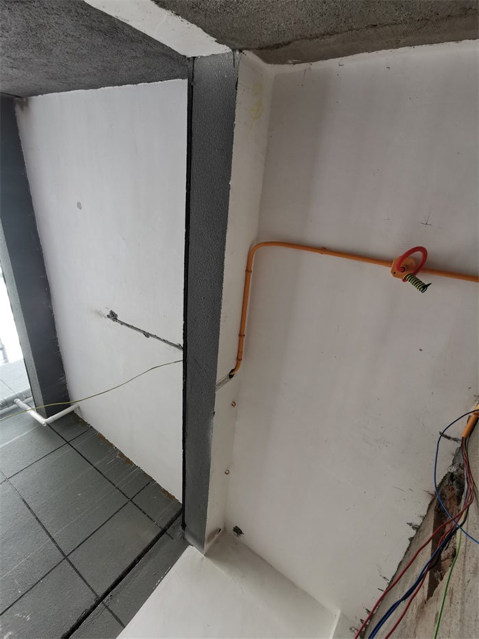 IMG_20221102_095450.jpg