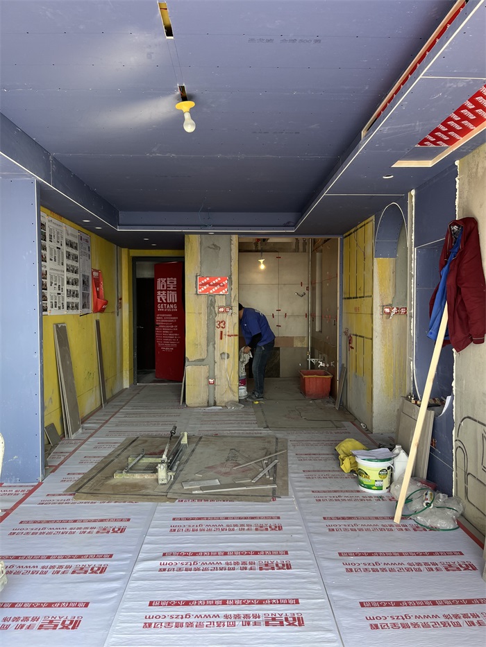 IMG_8252(1).JPG