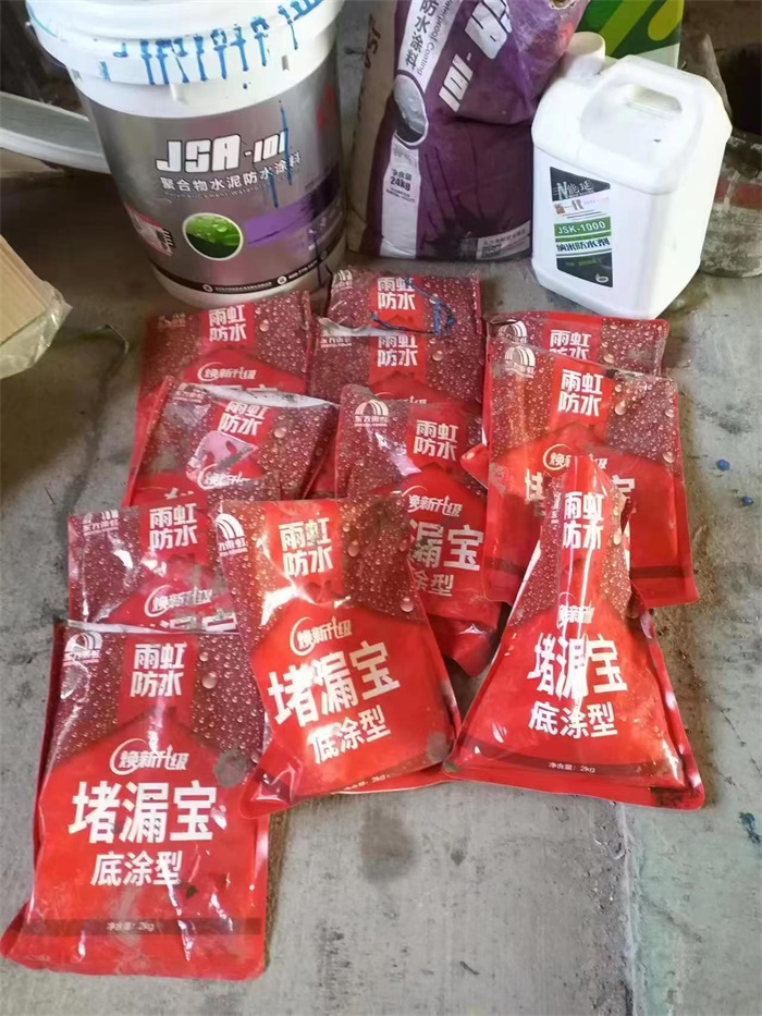 ce9f82395c7e647d3c430e0a50e0767.jpg
