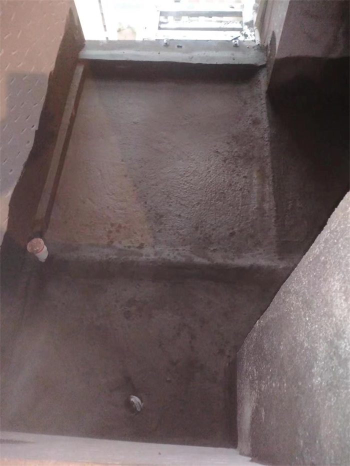 d6d37cb4e54f4dbeb38346818c4ffec.jpg