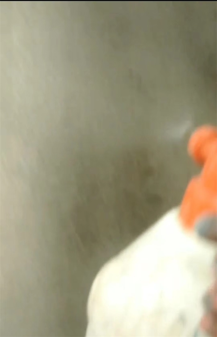 0335c8124c351bd1e033f4df1af6a4e.jpg