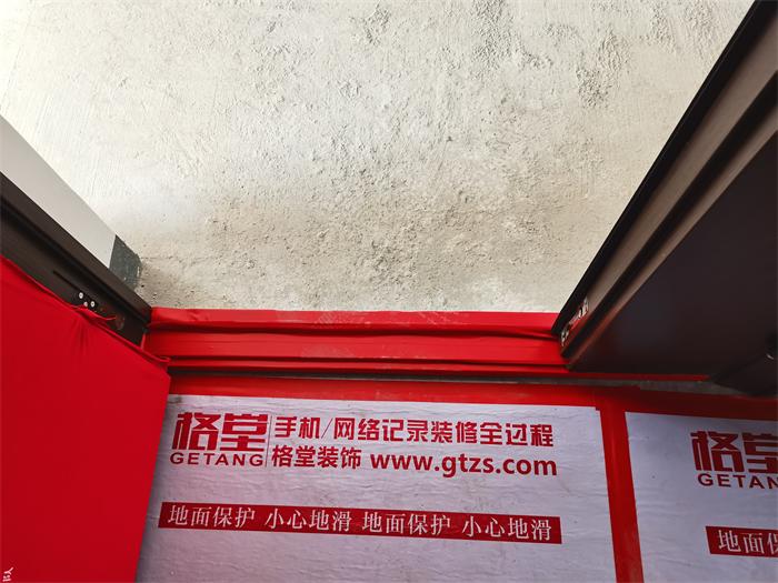 c9c8559d7720b78a30a62e62e1fe8a4.jpg