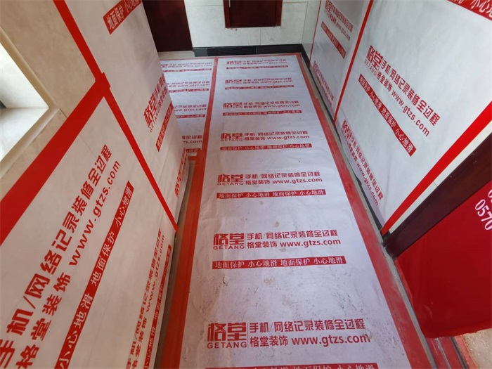 cf5abb2733ab5aeca1b8df58a92b69b.jpg