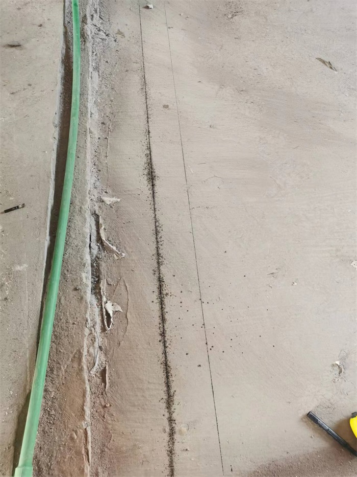 facab12de546a1ac019f2d2d161130b.jpg
