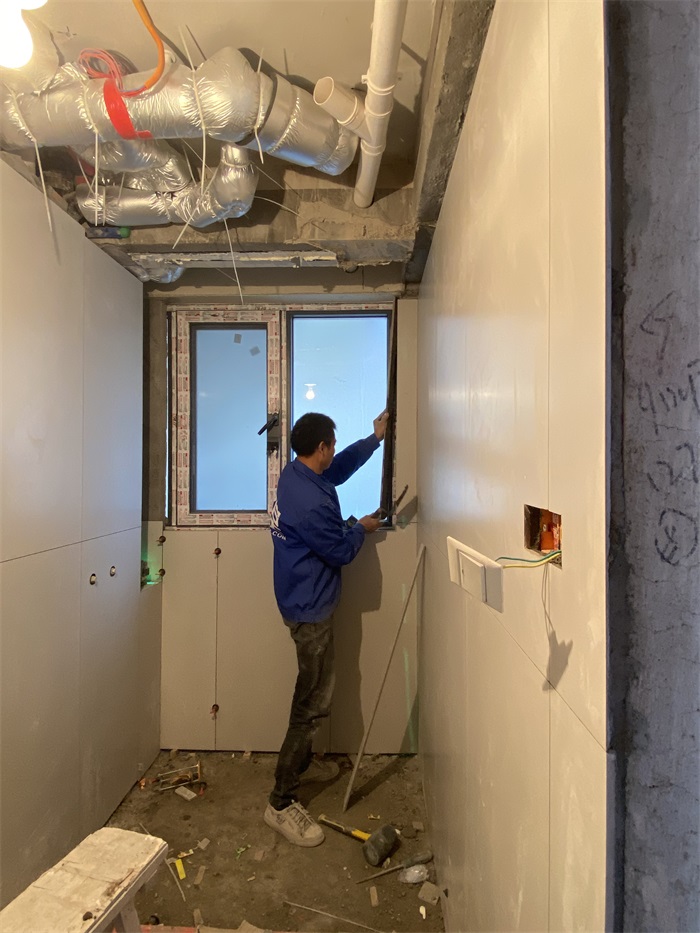 IMG_2770 - ����.JPG