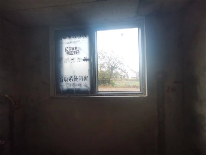 b99deef2cdd601b3fa32dd6a8692dbf.jpg