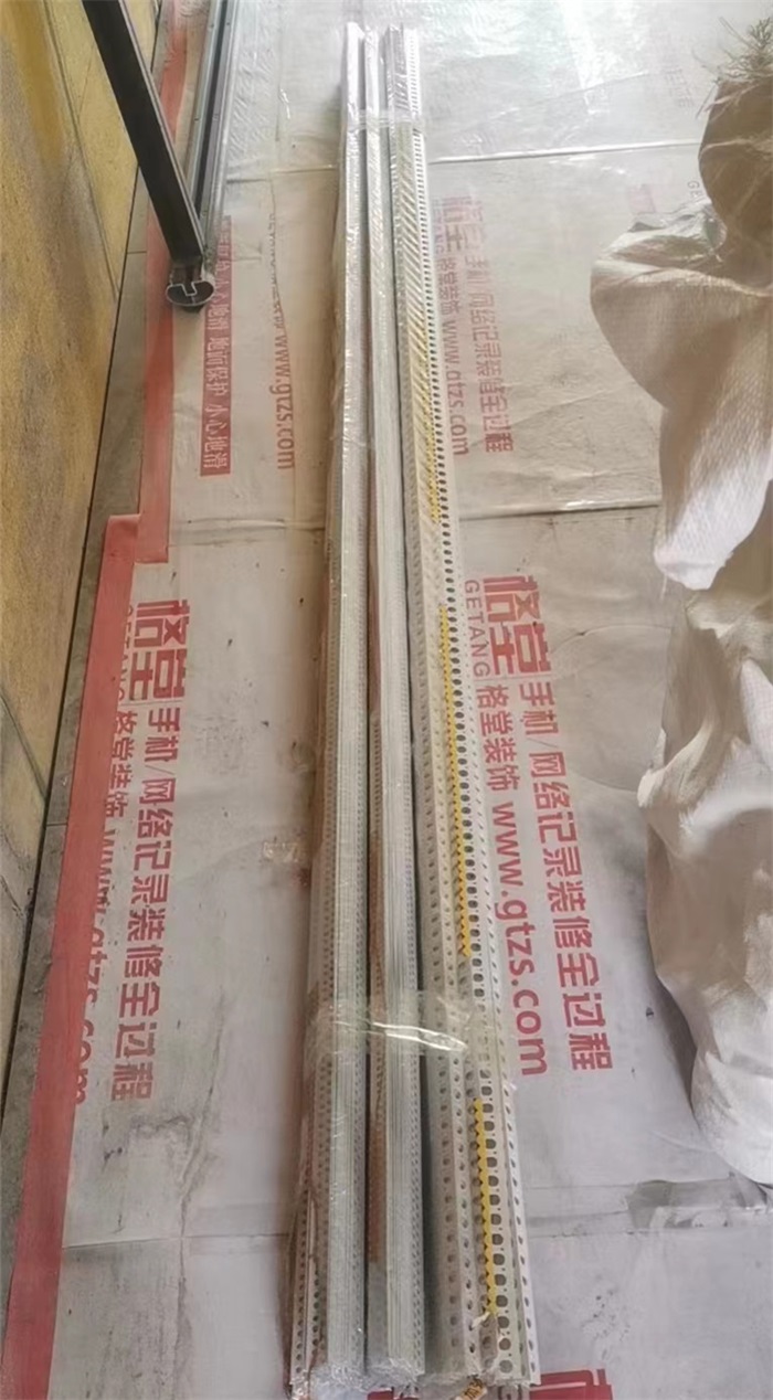 aa6555e619f837b98c8d4e11133e132_����.jpg