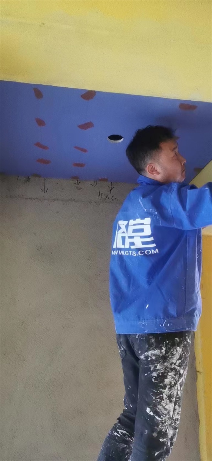 e93a5e0609195b8d7aa20bb08e0c955.jpg