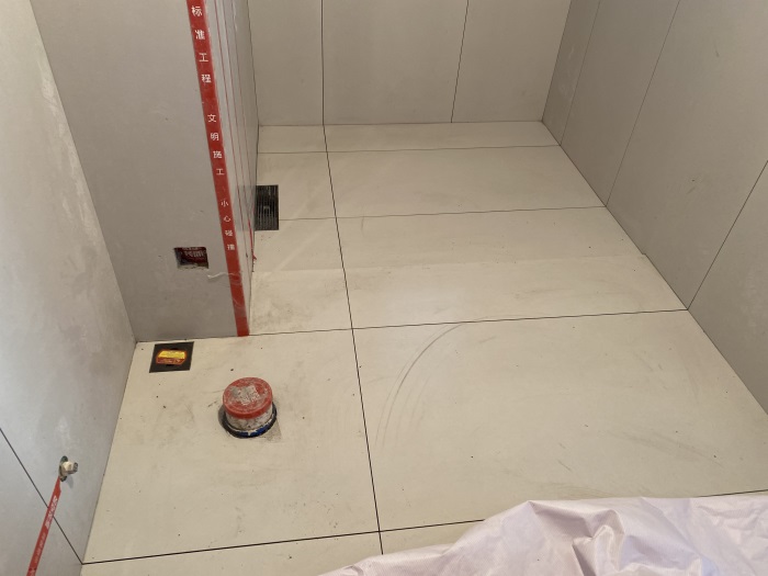 IMG_5107.JPG