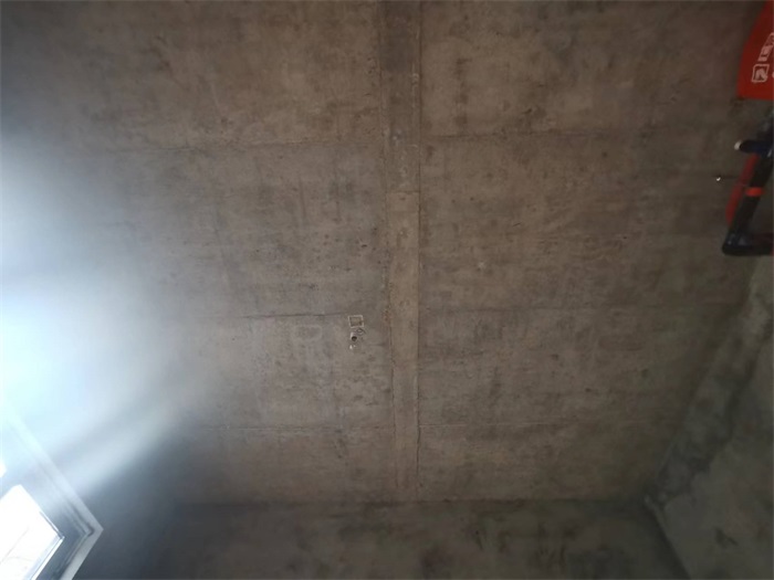 4d13133b602719cc963a1b94560d645.jpg