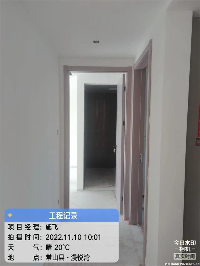 c4dfc6d4edac3360373ca9280fd3a88.jpg