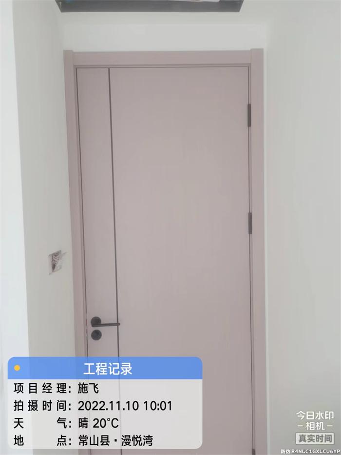 0fd1855d55e376be7254b757dac37d0.jpg