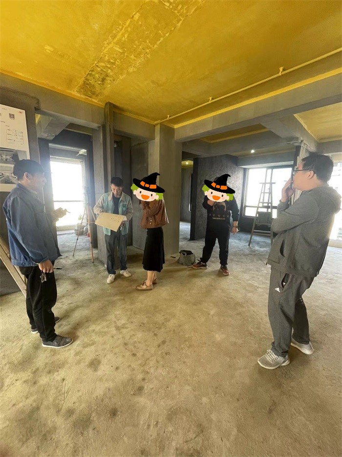 mmexport1667119058271.jpg