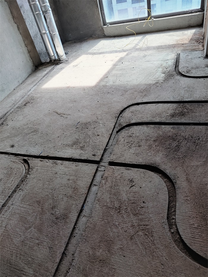 IMG_20221101_115616.jpg