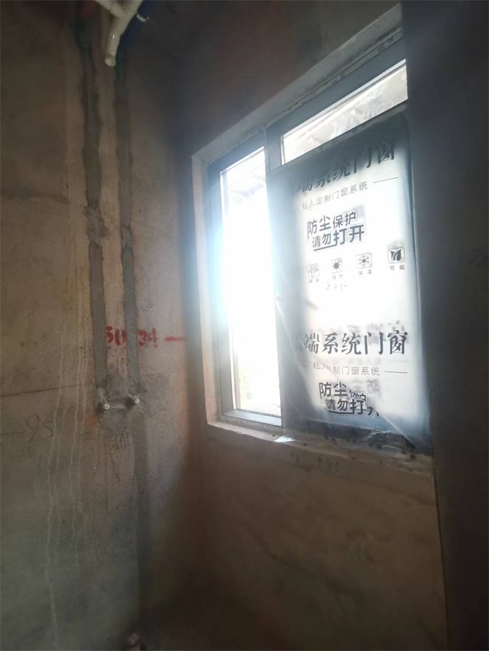 3c8e8cc09653c26b229dc548244ab44.jpg