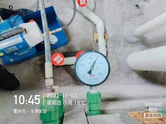 f25a012de2312e076ba1b3dbf43bb1a.jpg