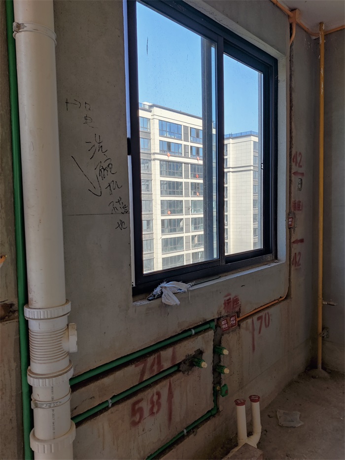 IMG_20221108_125418.jpg