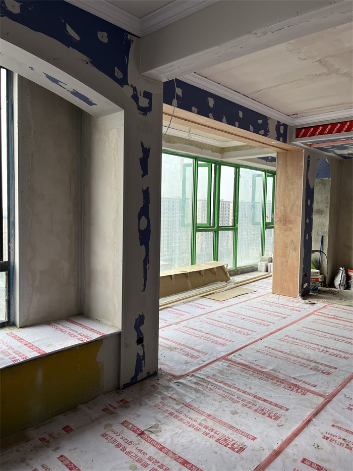 IMG_8490(1).JPG