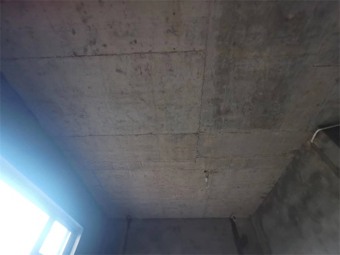 7783cf643bccdcf1abc763f3f74a349.jpg