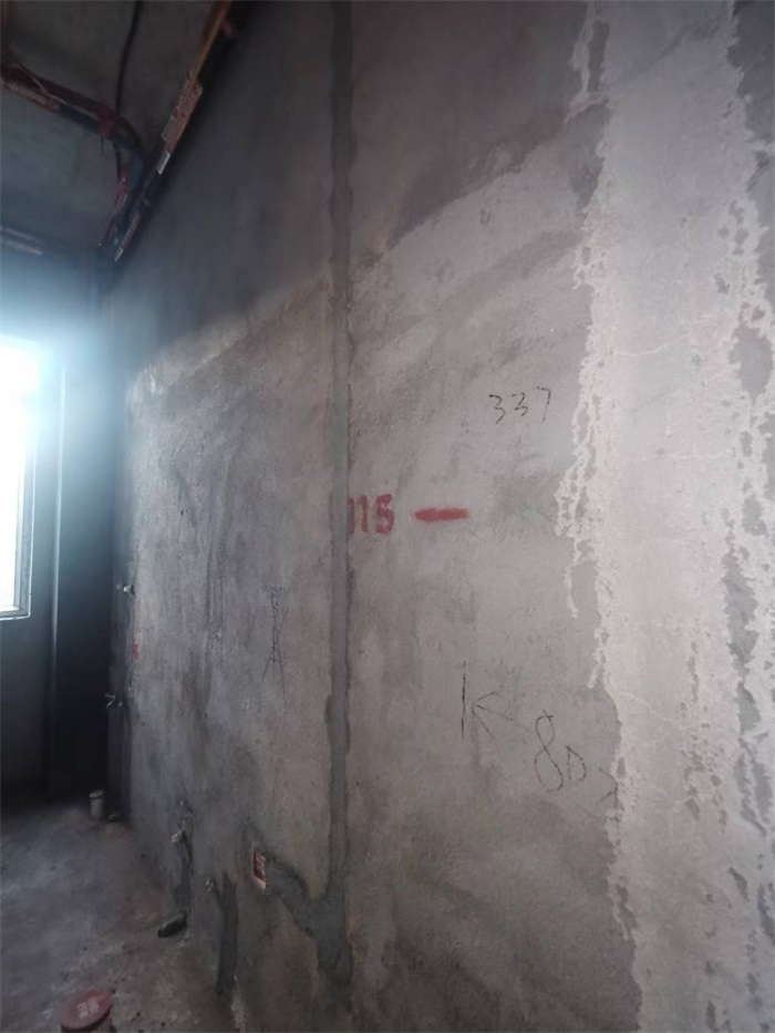 f6412d29fd79c25216c3c36de037032.jpg