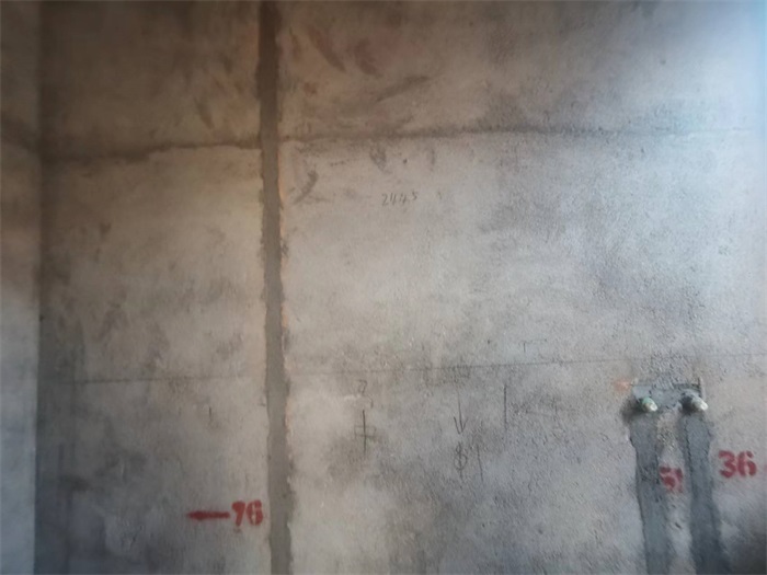 7e1f4a432355ae5aedda7b6c5e30cc5.jpg