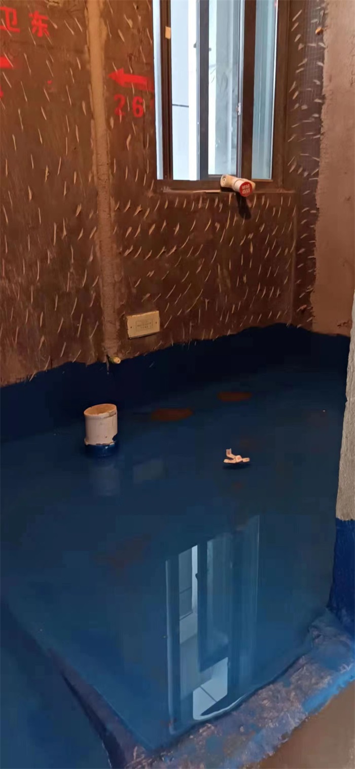 3ca68a39e93c92e381c294eaff929f8.jpg
