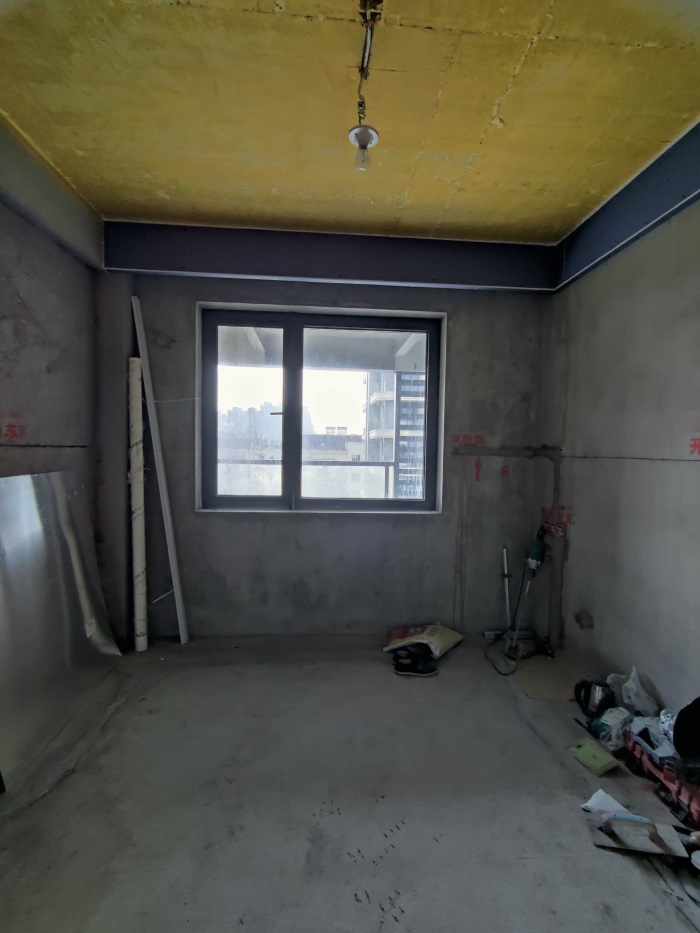 IMG_20221108_094450.jpg