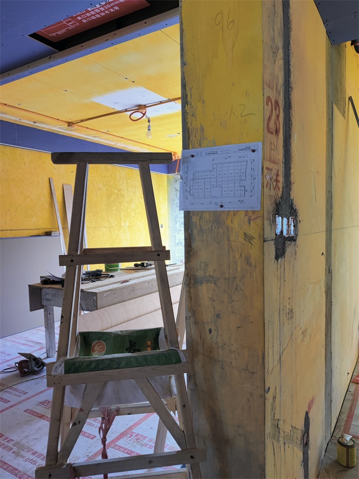 IMG_20221101_081926.jpg