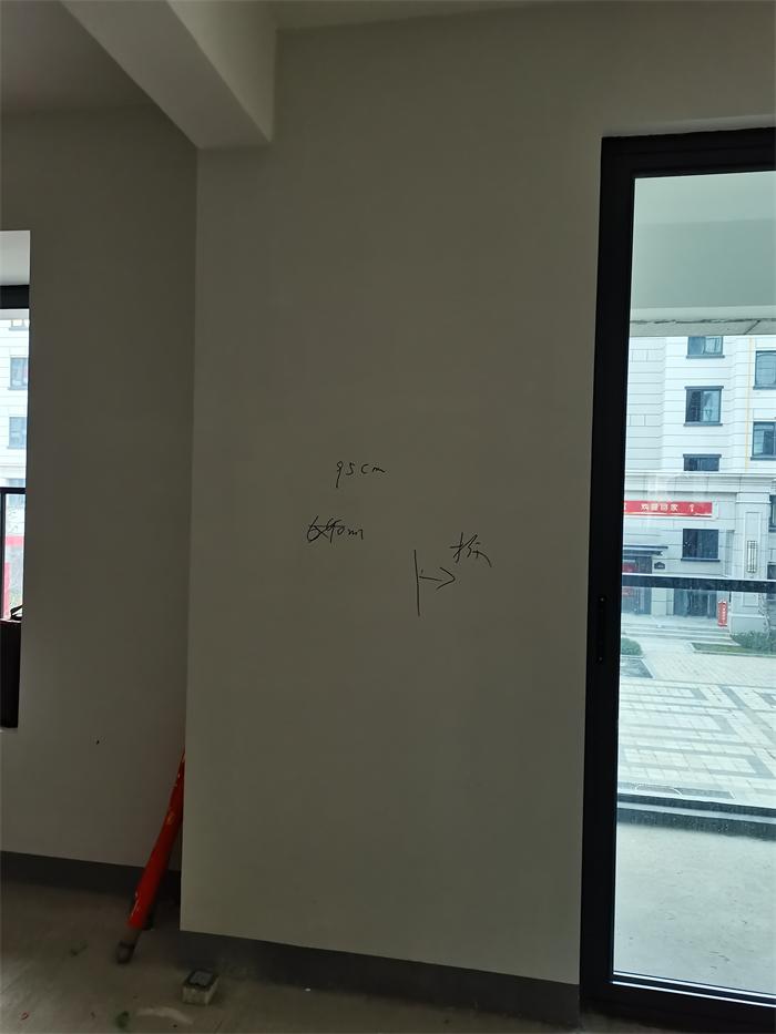 03b2190327891d3853daf30fff8e65b.jpg
