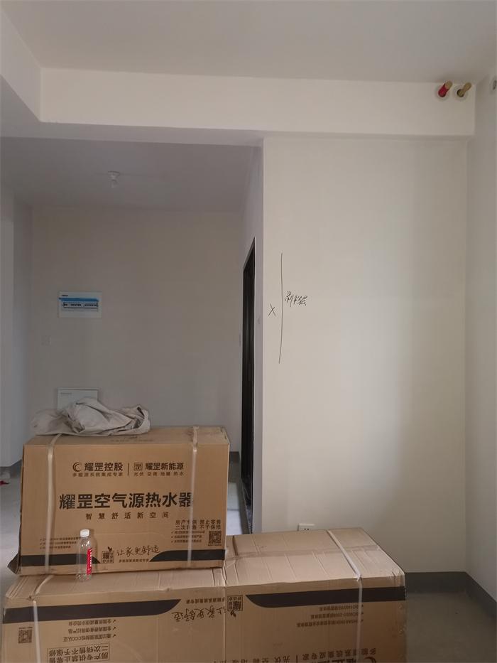 7d3bba127fad5cadea54dd9db90cdca.jpg
