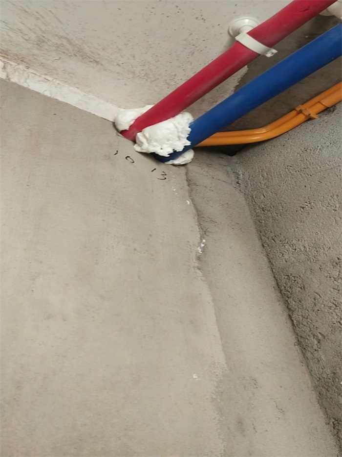 69f473e64631e41d61ca5d4b57b6b07.jpg