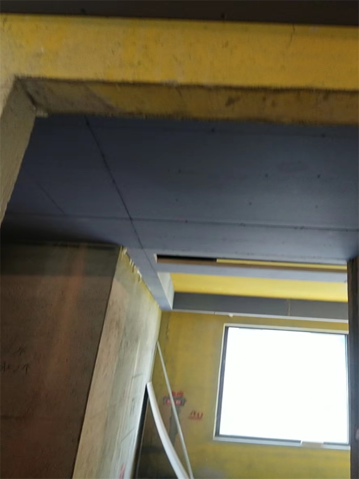 b528dd3239d0ac6e326a8cab4064d39.jpg