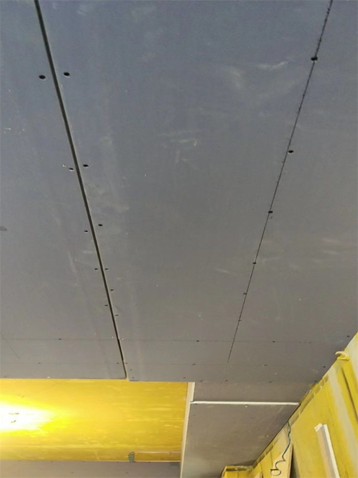 cae44800bb6f2d9651506f70a791165.jpg