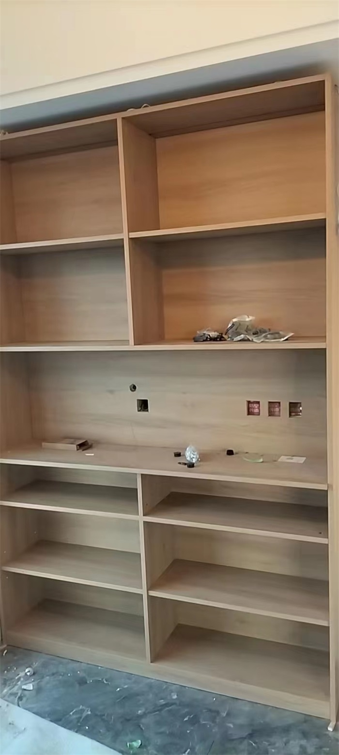 f40bc66415f77e5c4f040e66869ac9f.jpg