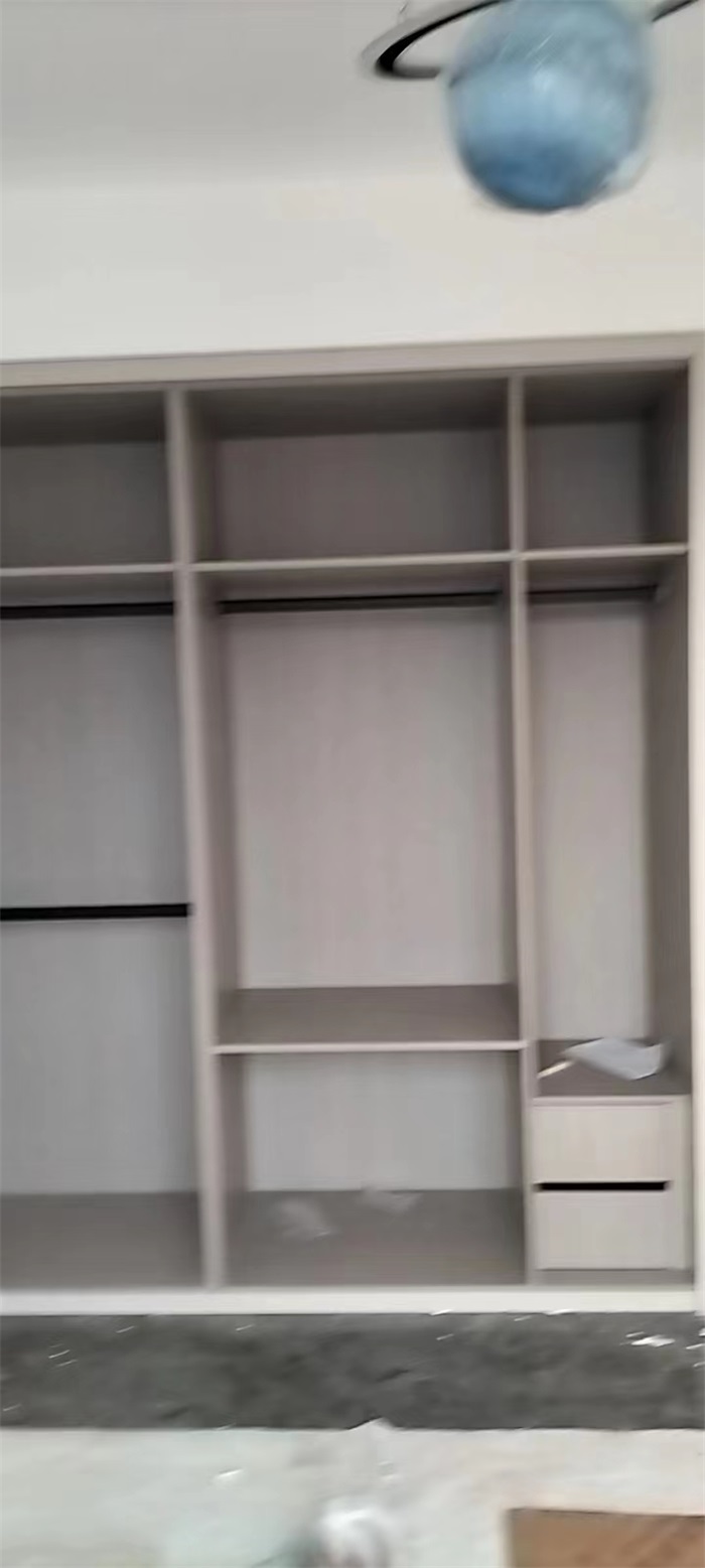 9f2d7dfbda82984c706a5f7ef62db9f.jpg