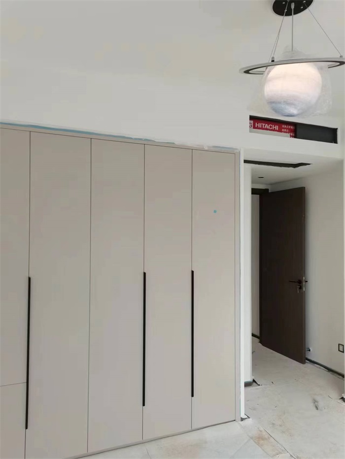 6e05b65b6a7e17cfaeff7c3738205c2.jpg