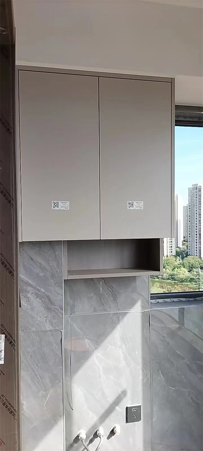 af6f68188e680e62a0df0f2cc4f3206.jpg